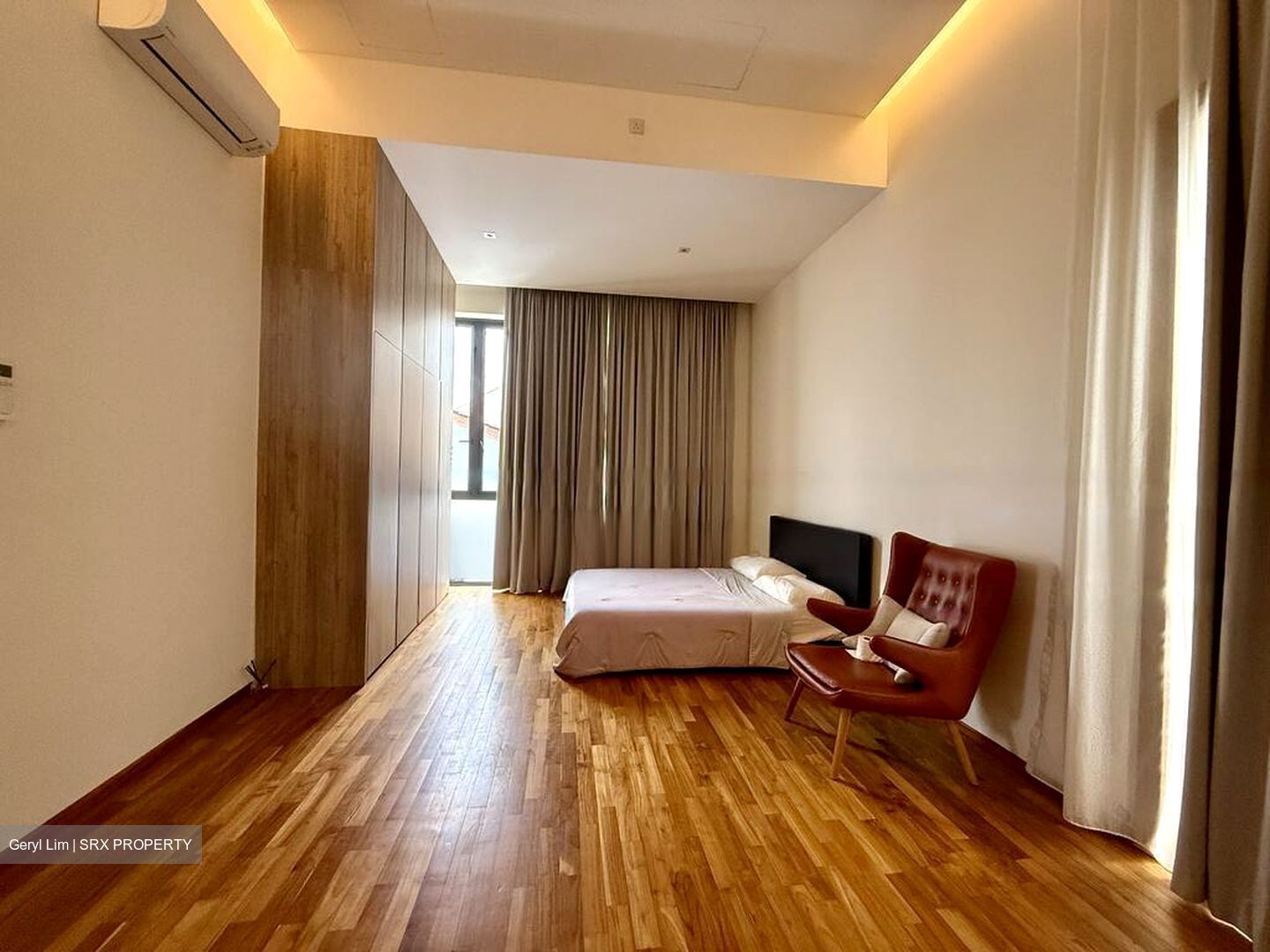 Bedok South Road (D16), Semi-Detached #484633841